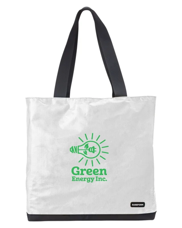 Rareform Blake Tote Bag — view 5