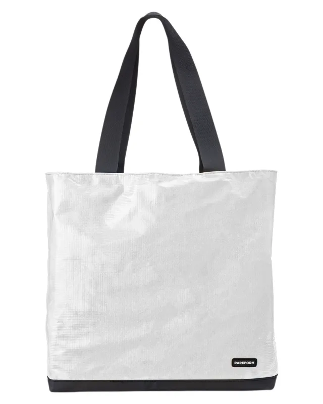 Rareform Blake Tote Bag — view 6