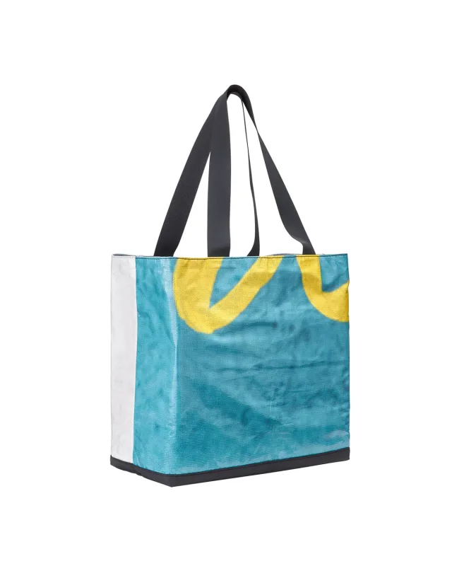 Rareform Blake Tote Bag — view 7