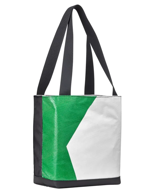 Rareform Mini Blake Tote Bag — view 2