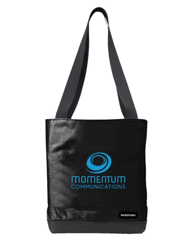 Rareform Mini Blake Tote Bag — view 3