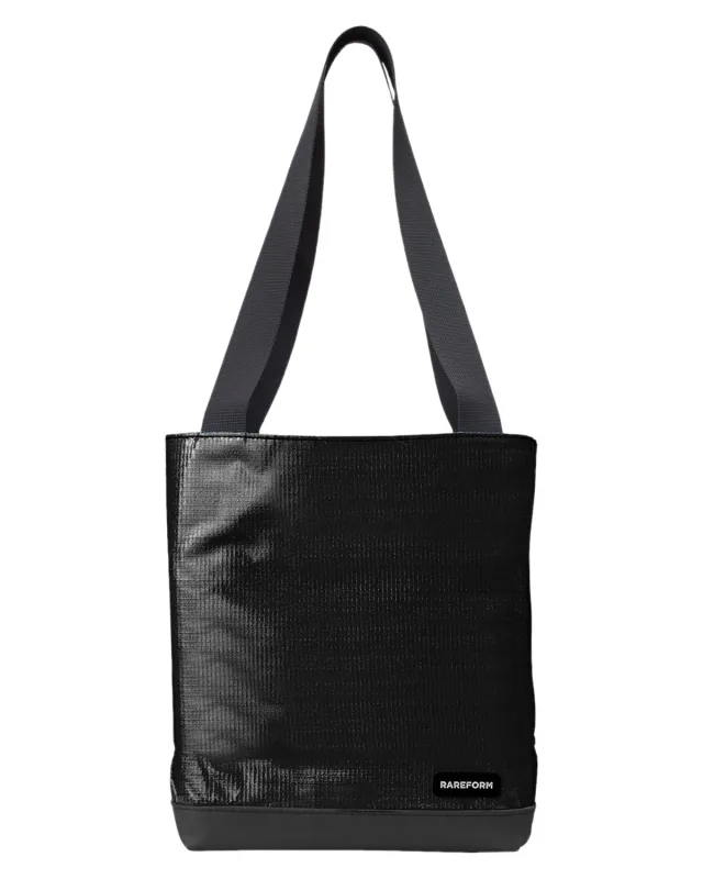 Rareform Mini Blake Tote Bag — view 4
