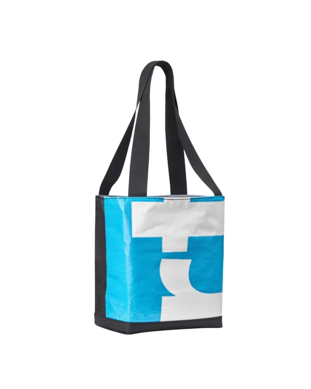 Rareform Mini Blake Tote Bag — view 5