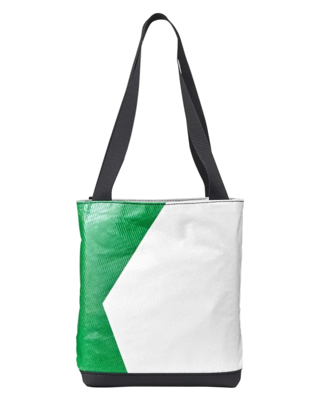 Rareform Mini Blake Tote Bag — view 6