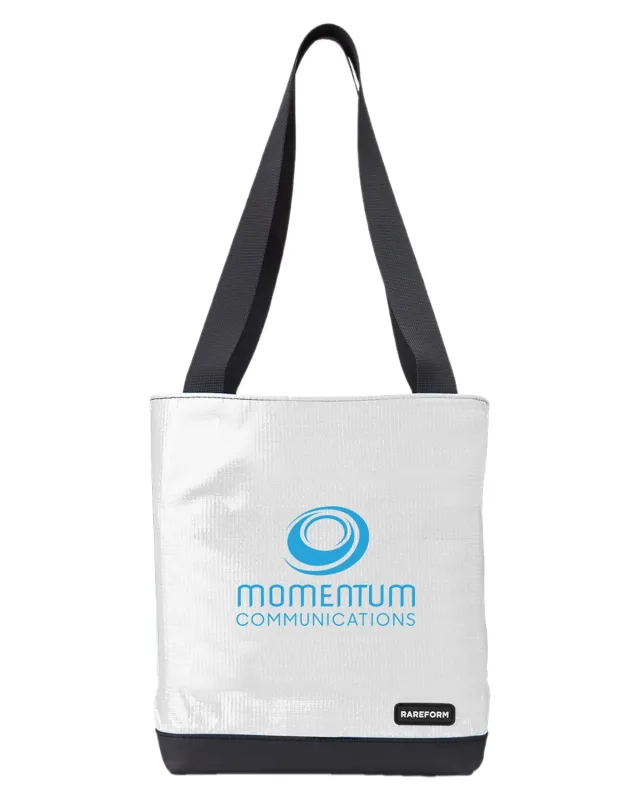 Rareform Mini Blake Tote Bag — view 7
