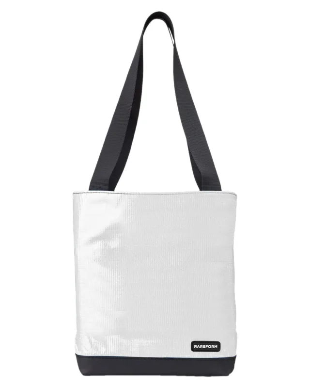 Rareform Mini Blake Tote Bag — view 8
