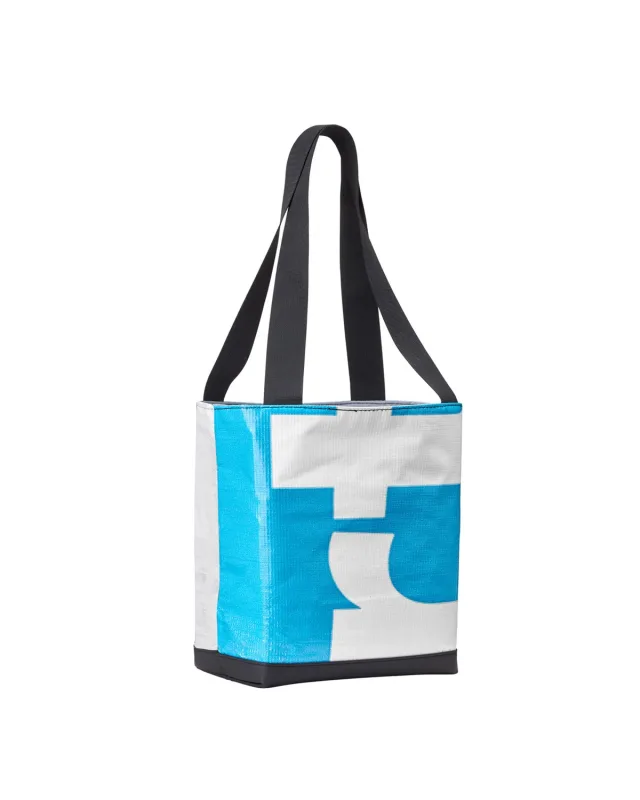 Rareform Mini Blake Tote Bag — view 9