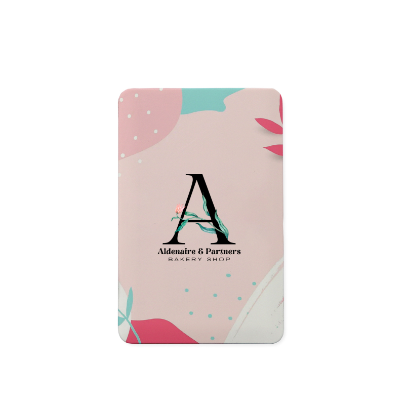 Ravenswood Slim Power Bank