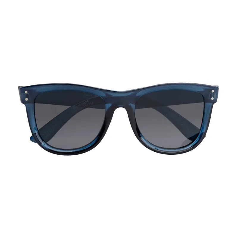 Ravi Recycled Frame Sunglasses — view 10