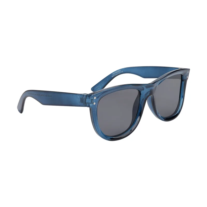 Ravi Recycled Frame Sunglasses — view 11