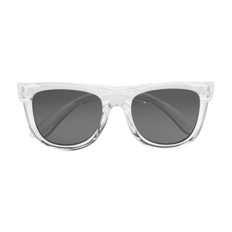 Ravi Recycled Frame Sunglasses — view 16