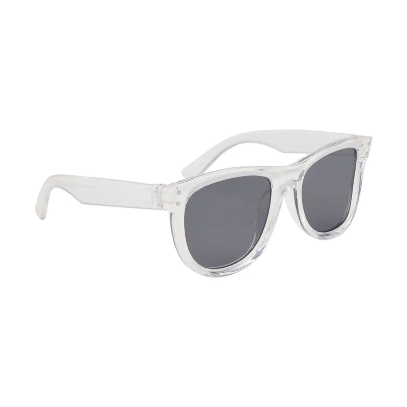 Ravi Recycled Frame Sunglasses — view 17
