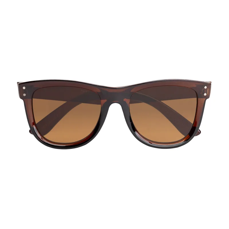 Ravi Recycled Frame Sunglasses — view 18