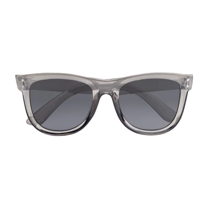 Ravi Recycled Frame Sunglasses — view 20