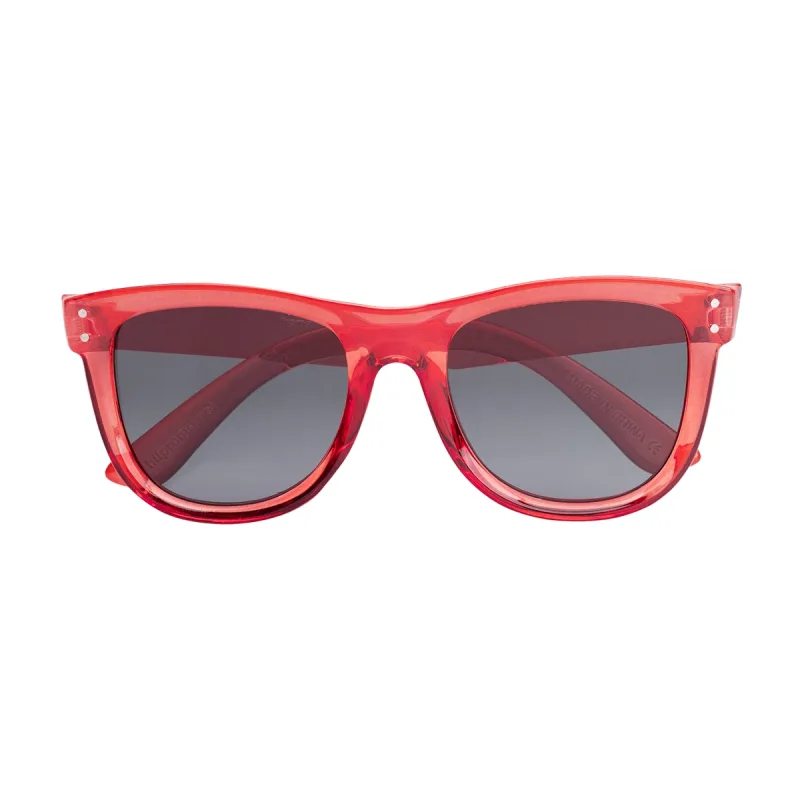 Ravi Recycled Frame Sunglasses — view 8