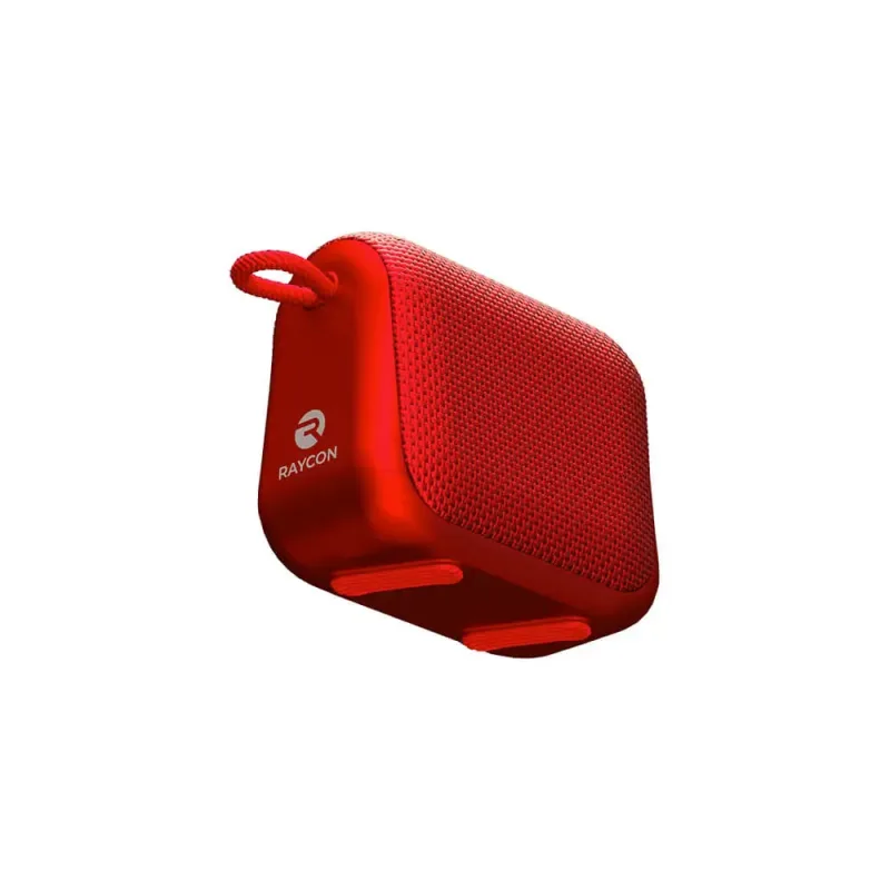Raycon Everyday Portable Bluetooth Speaker — view 3