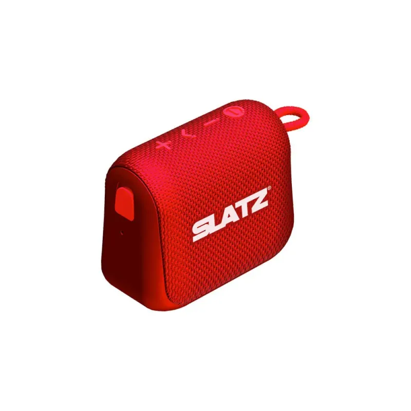 Raycon Everyday Portable Bluetooth Speaker — view 4