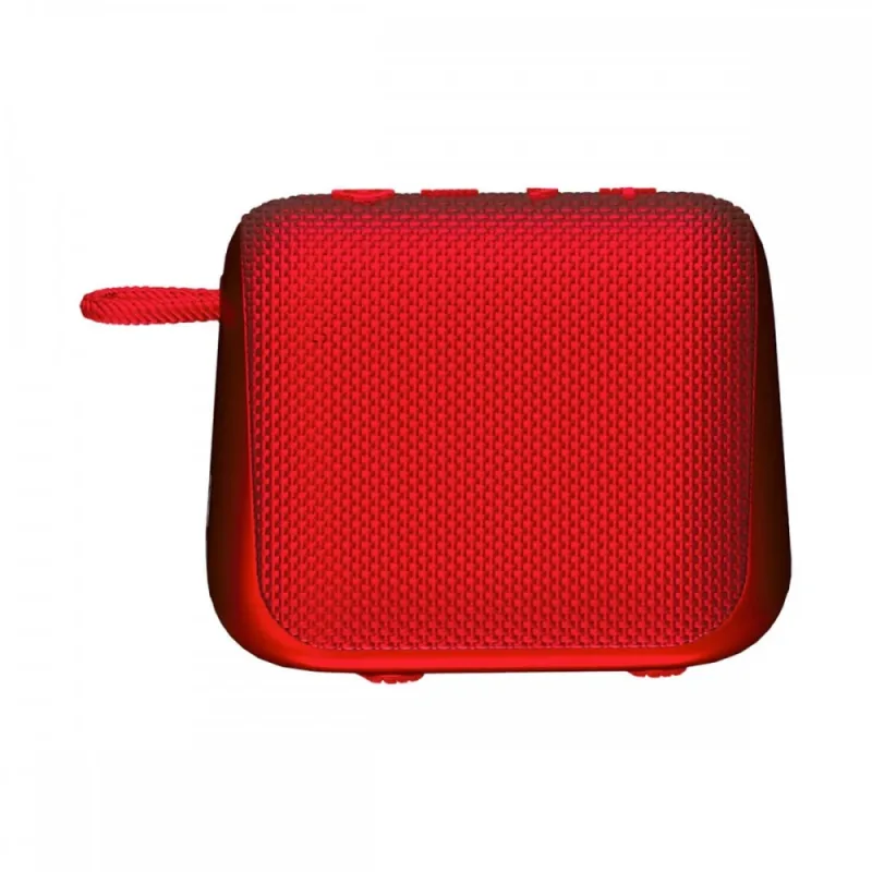 Raycon Everyday Portable Bluetooth Speaker — view 5