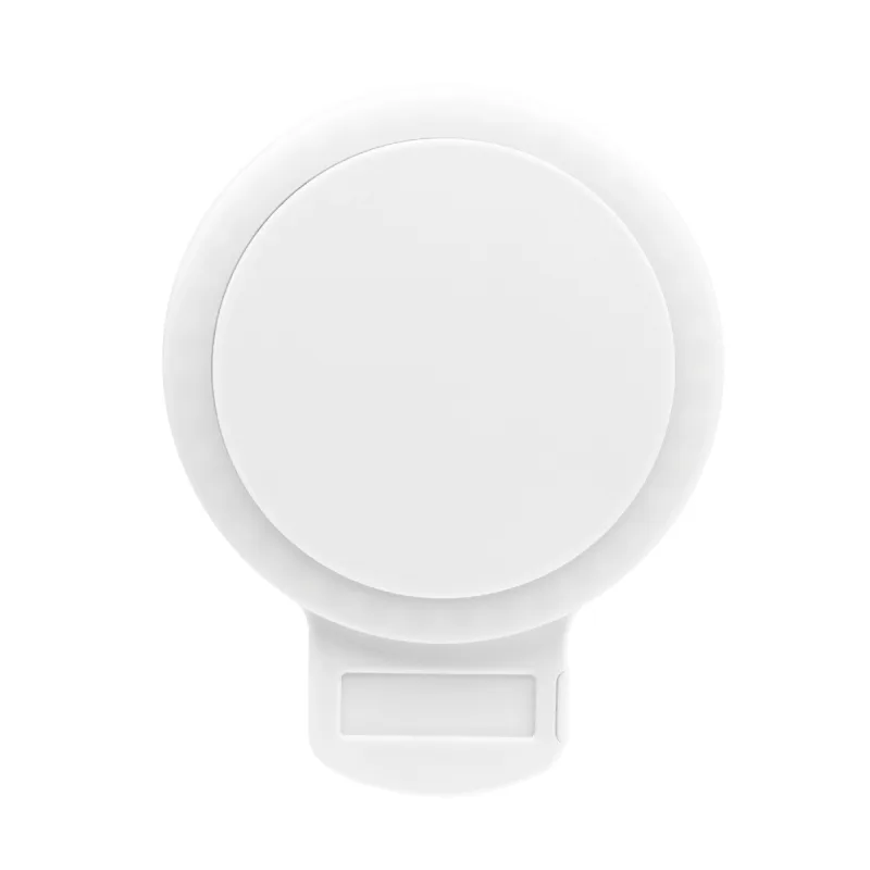 Reach Retractable Ring Light — view 6