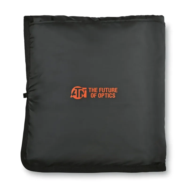 Realtree EDGE® Ridgeline Insulated Blanket — view 2