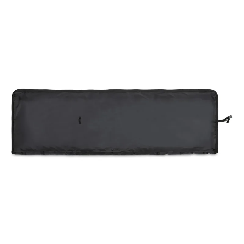 Realtree EDGE® Ridgeline Insulated Blanket — view 4