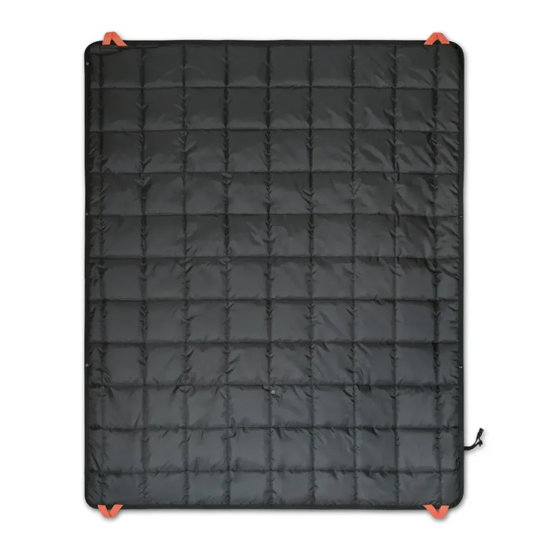 Realtree EDGE® Ridgeline Insulated Blanket — view 5