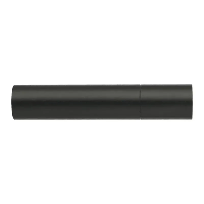 Custom Rechargeable Flashlight - 1200mah — view 7