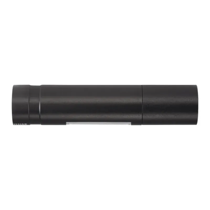 Personalized Rechargeable Flashlight - 2200mAh — view 10