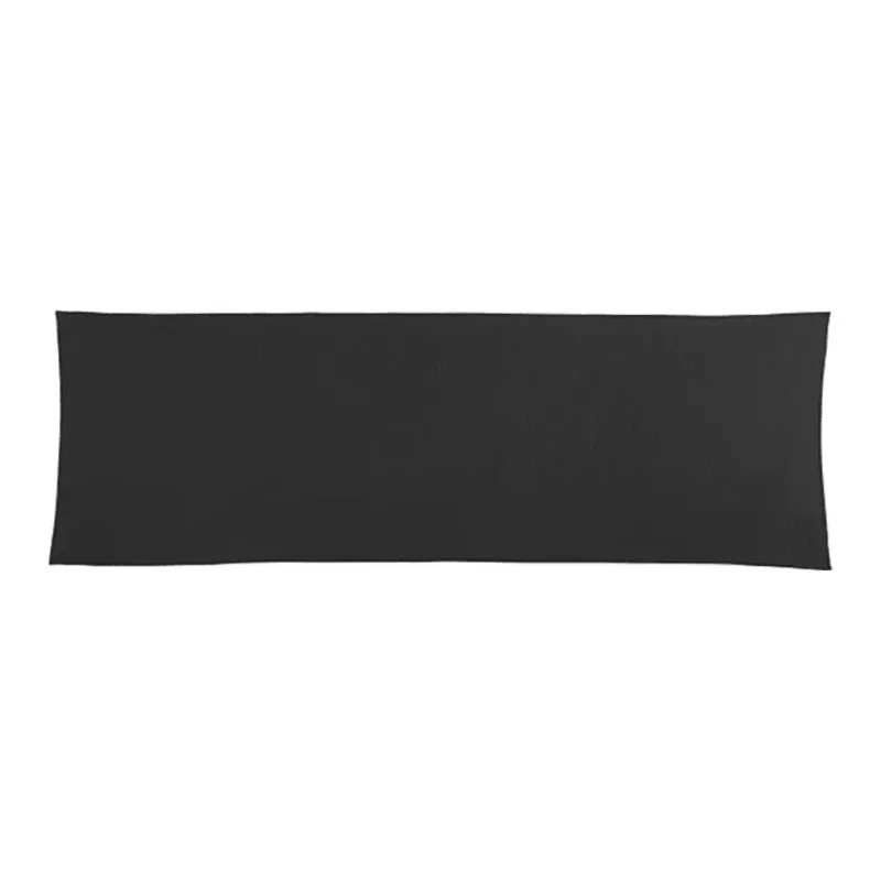 Recycled PET Eco Cooling Fitness Towel — view 2