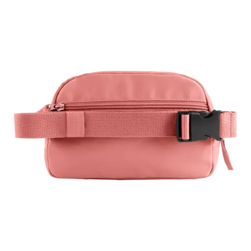 Custom Recycled Sport Fanny Pack — view 14