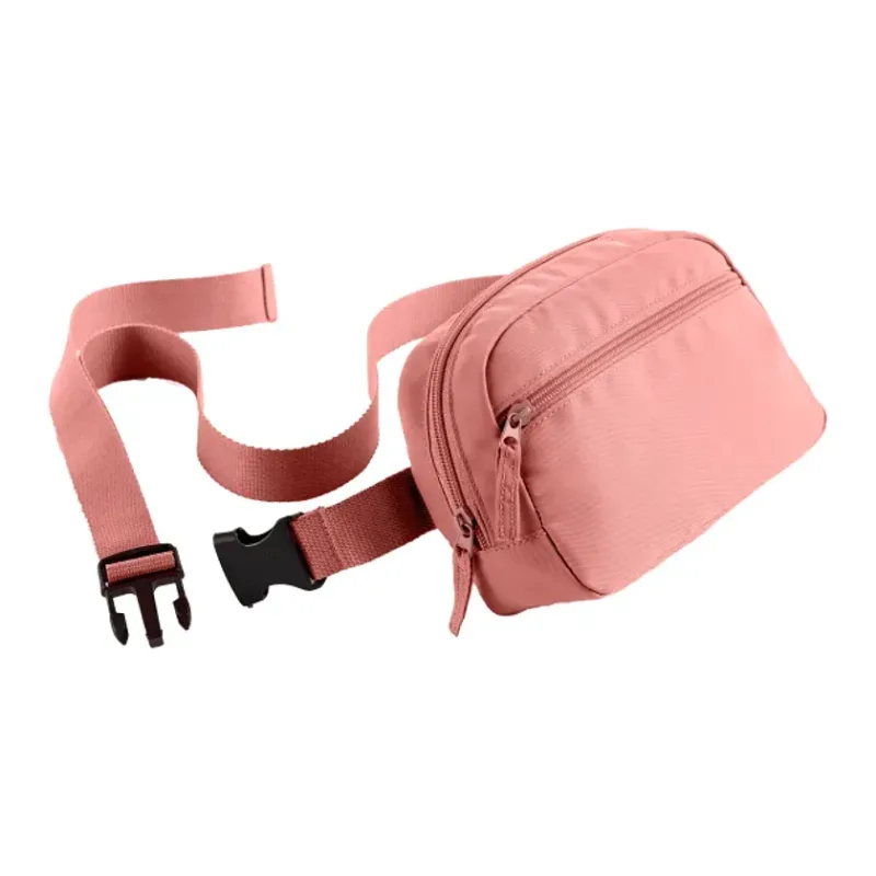 Custom Recycled Sport Fanny Pack — view 15