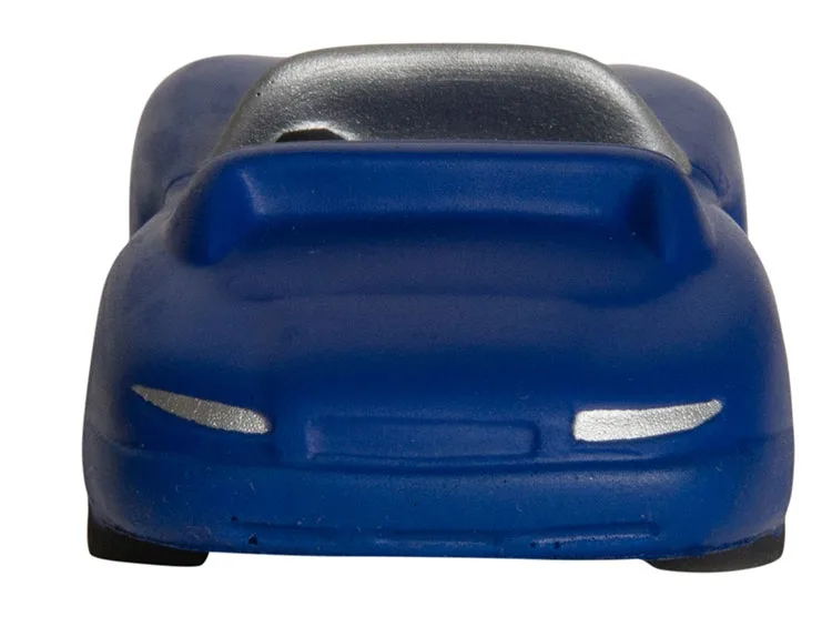 Promotional Convertible Stress Reliever — view 10