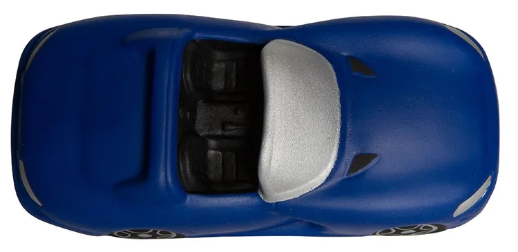 Promotional Convertible Stress Reliever — view 6