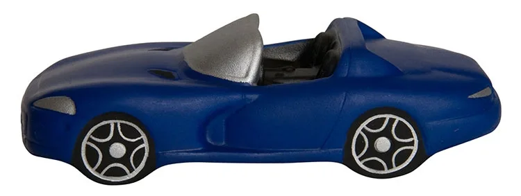 Promotional Convertible Stress Reliever — view 8