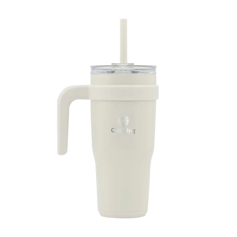 Reduce®24 oz. COLD1 Mug — view 10