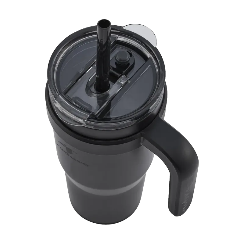 Reduce®24 oz. COLD1 Mug — view 2