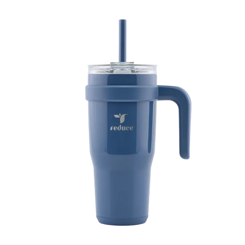 Reduce®24 oz. COLD1 Mug — view 4