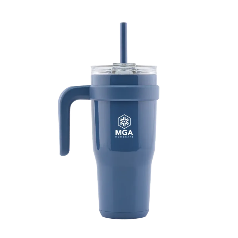 Reduce®24 oz. COLD1 Mug — view 5