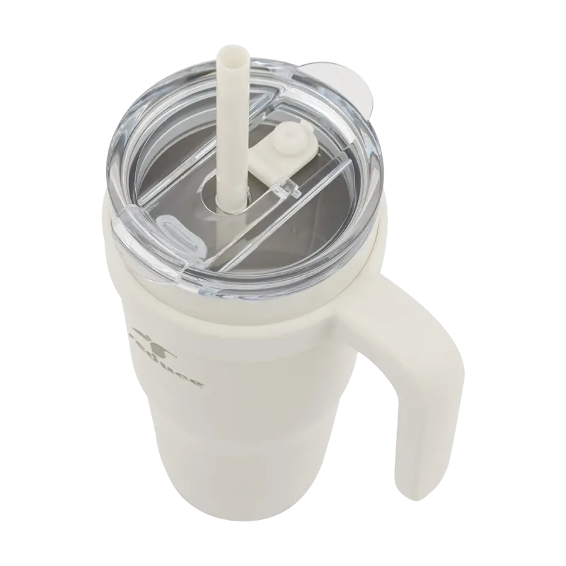 Reduce®24 oz. COLD1 Mug — view 8