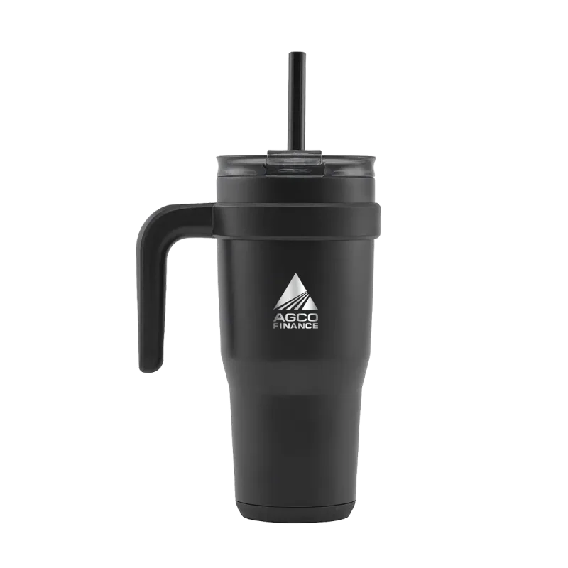 Reduce®24 oz. COLD1 Mug — view 9
