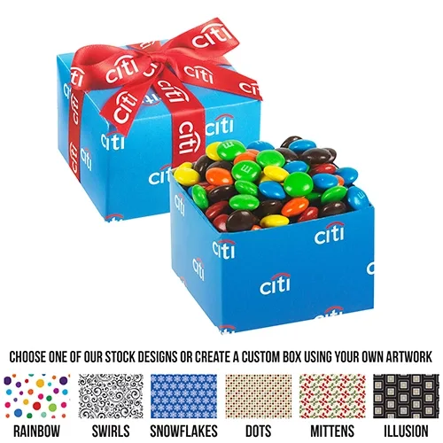 Refined Medium Gala Gift Box Collection — view 5