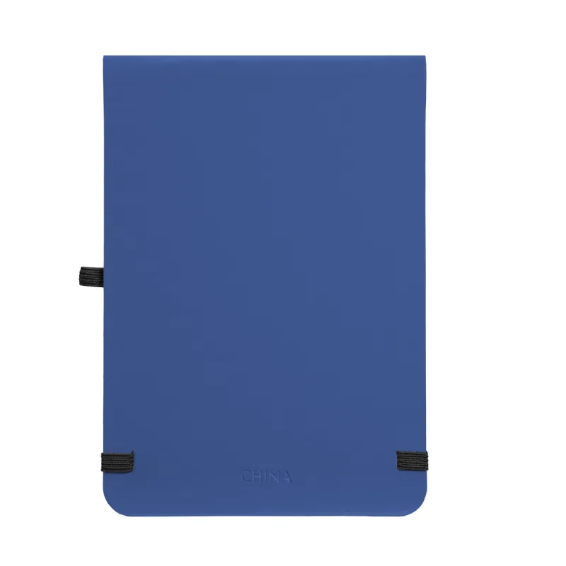 Reflections Jotter With Mirror & Pen — view 11