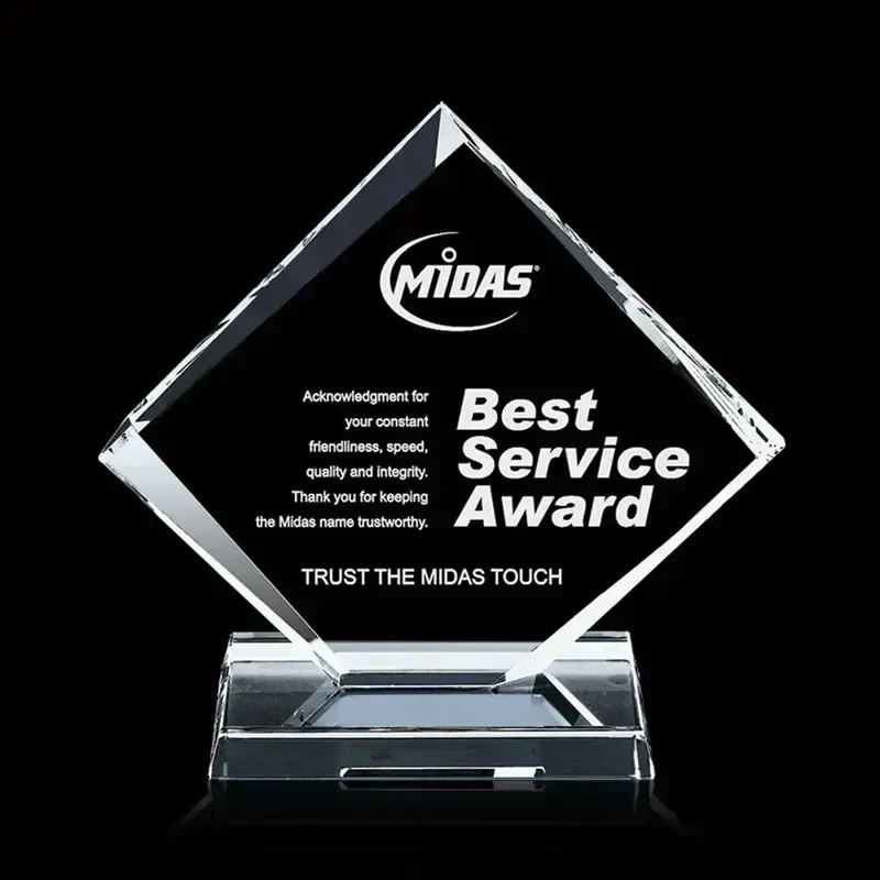 Regal Award