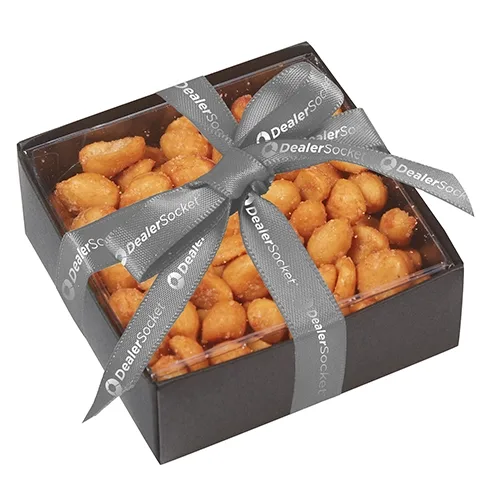 Regal Imperial Gourmet Treat Box Collection — view 5
