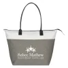 Regatta Tote Bag — view 2