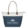 Regatta Tote Bag — view 5