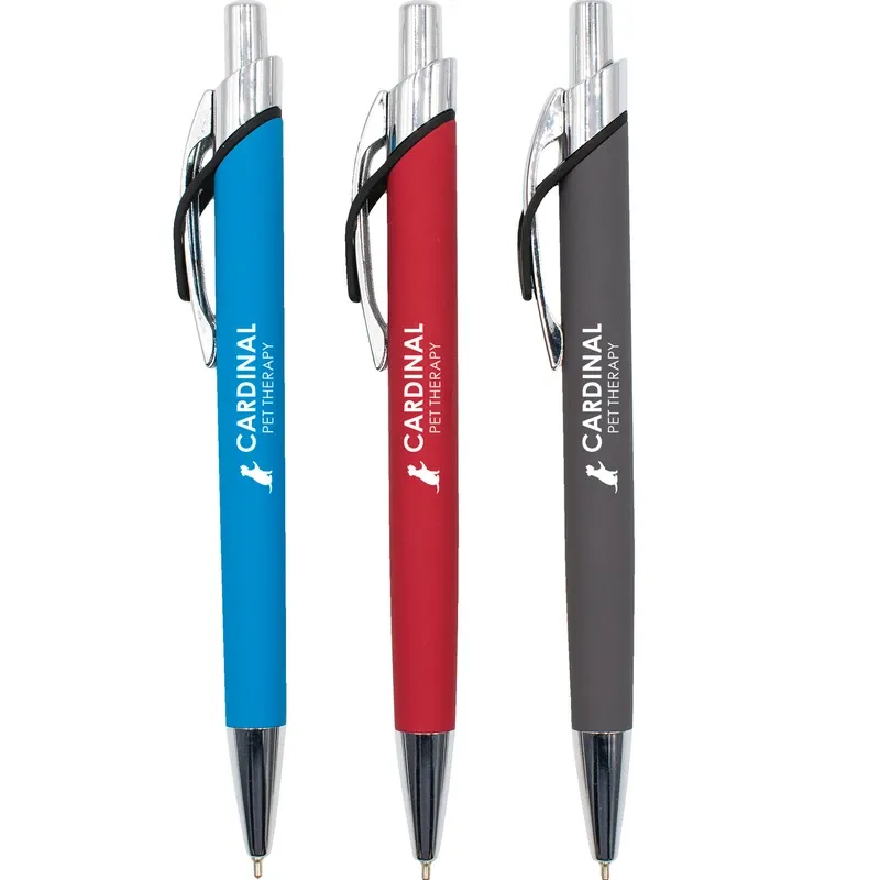 Regent Comfort Pen