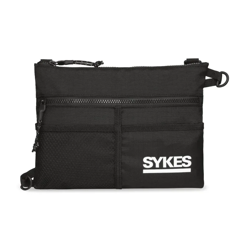 Remmy Convertible Sling Bag — view 2