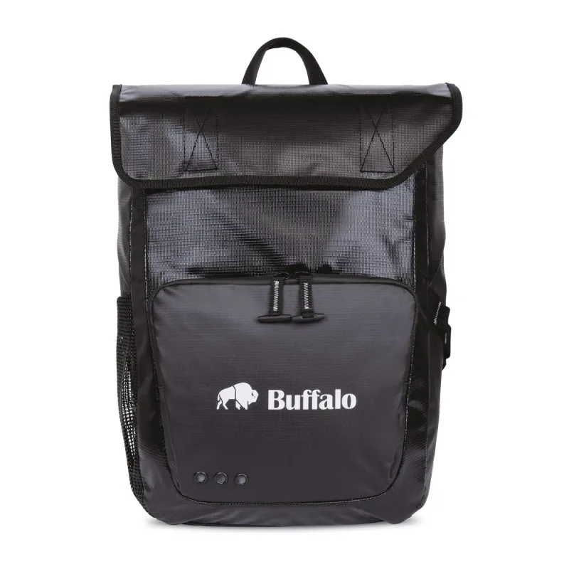 Renegade Backpack — view 4