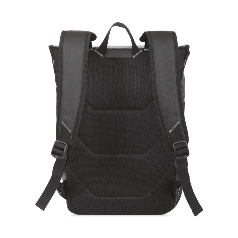 Renegade Backpack — view 5